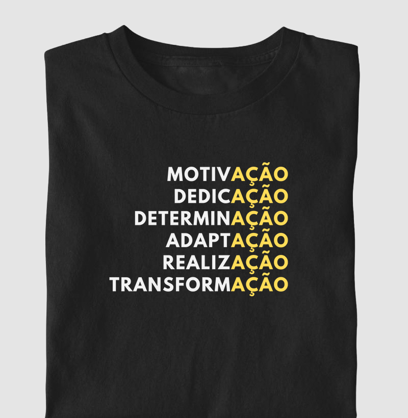 Motivação