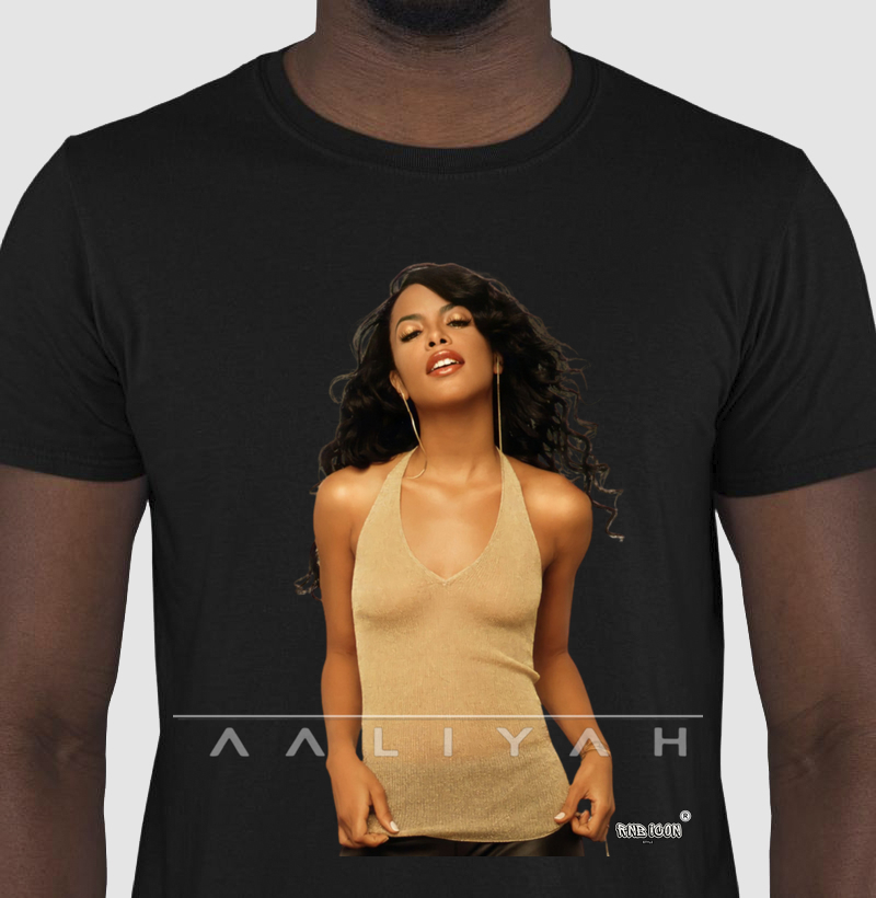 Princesa do R&B