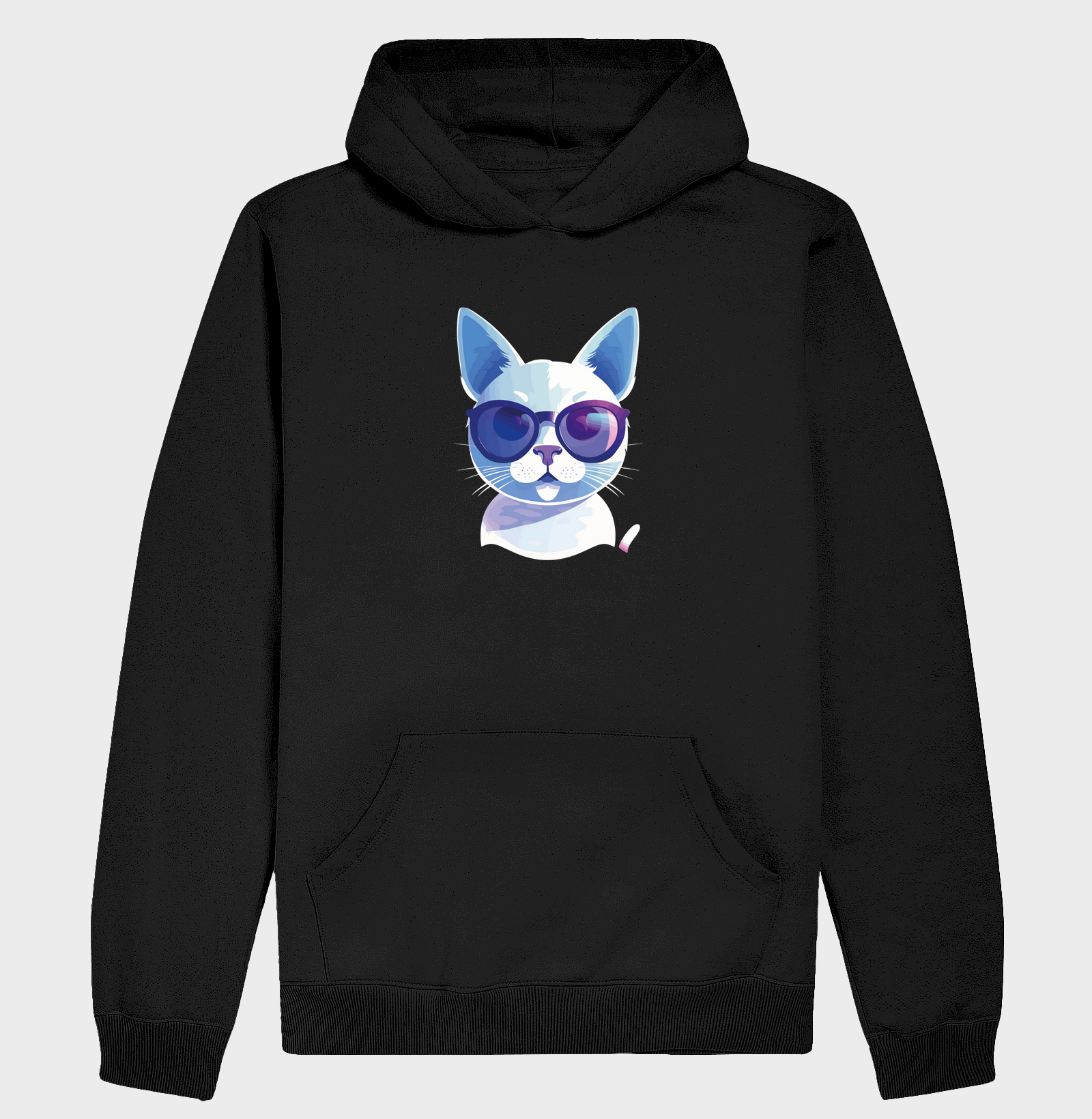 Mood: Não tô pra papo