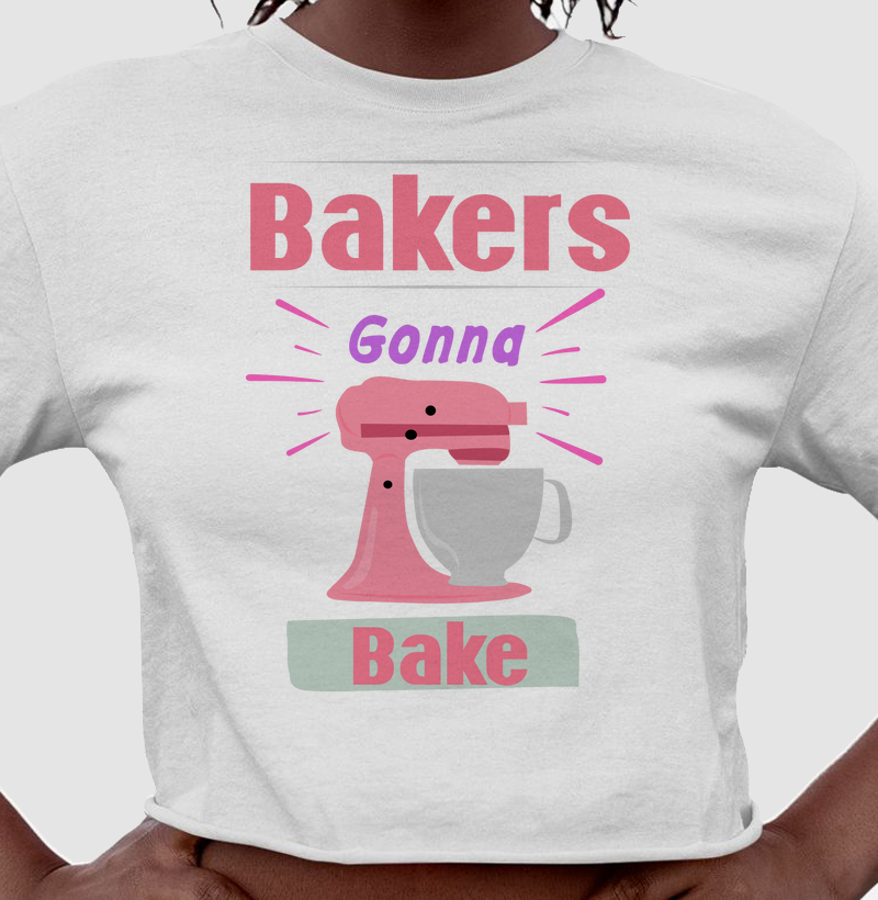 1003-Gonna bake