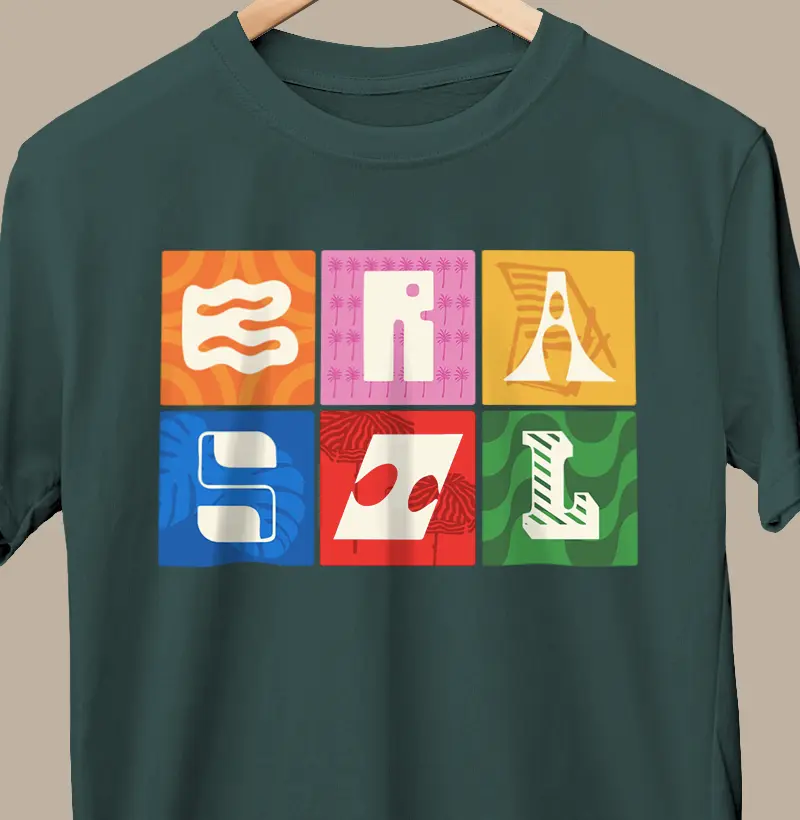 Brasil em Letras