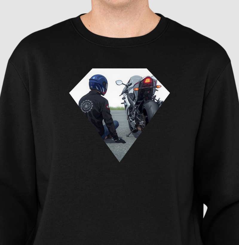 Moto Vibe