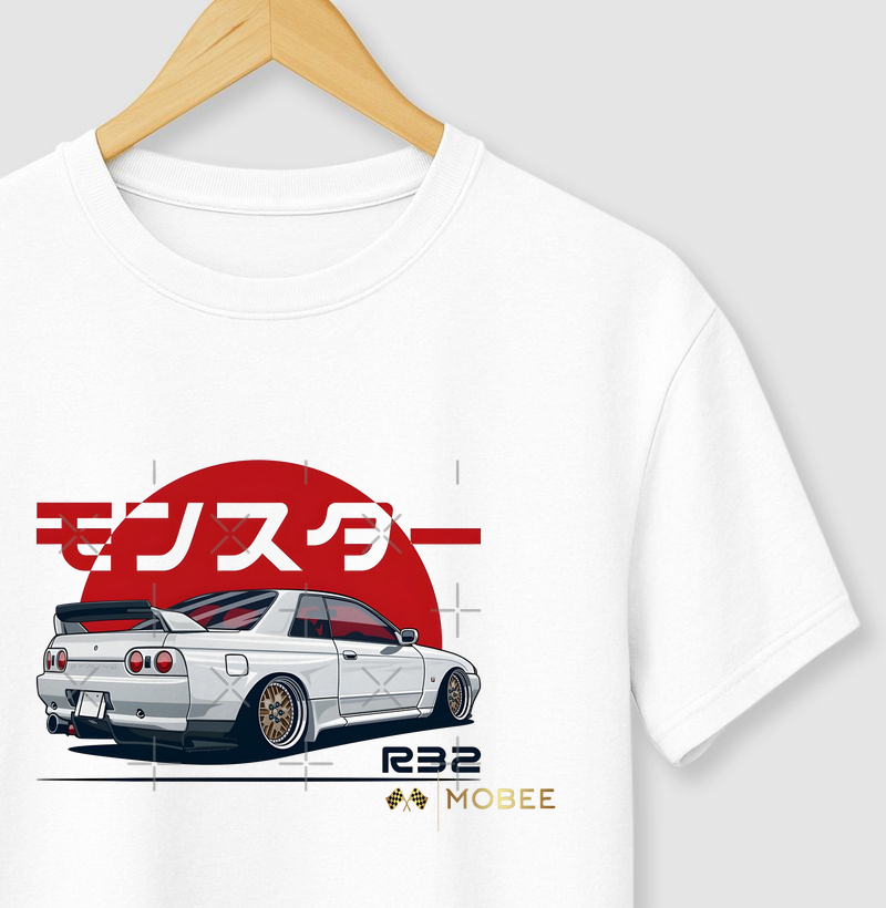 Godzilla