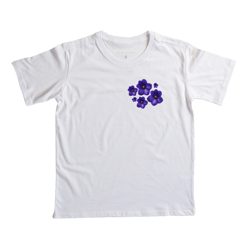 Violeta