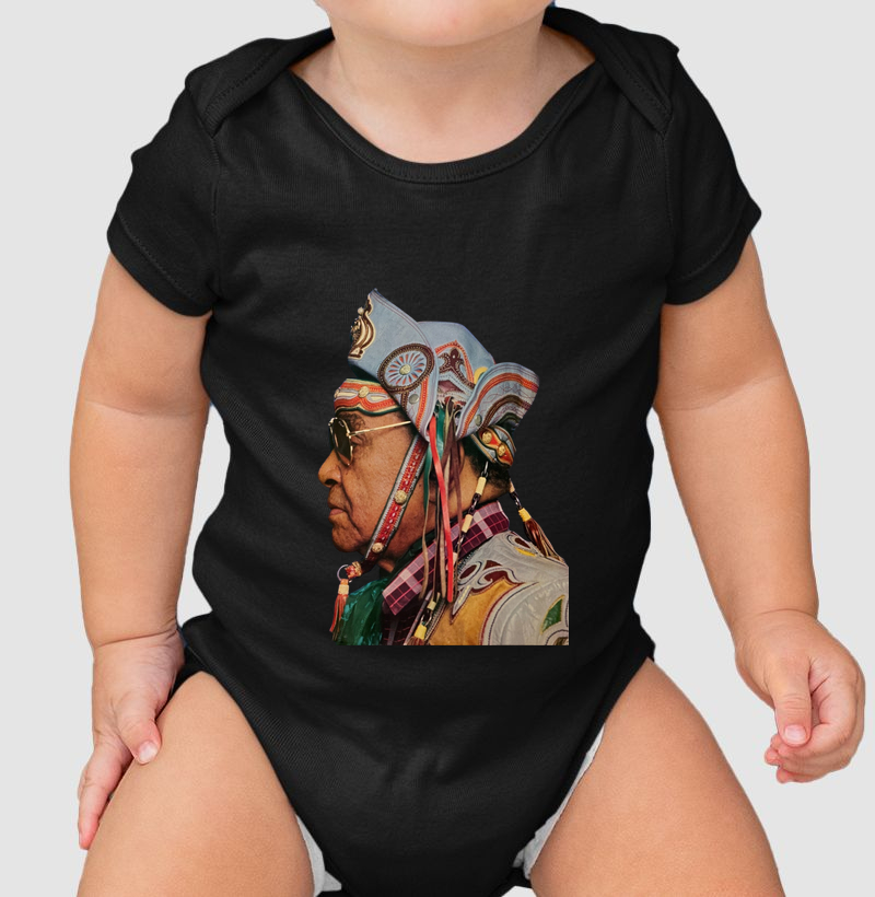 Luiz Gonzaga - Aí tem Gonzagão