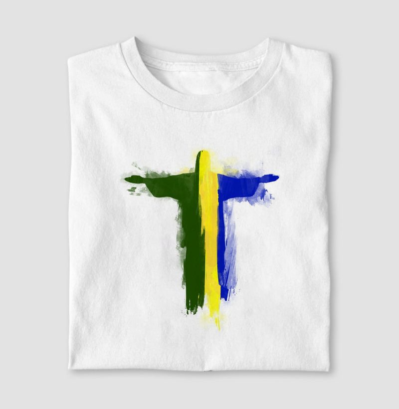 Cristo Brasileiro
