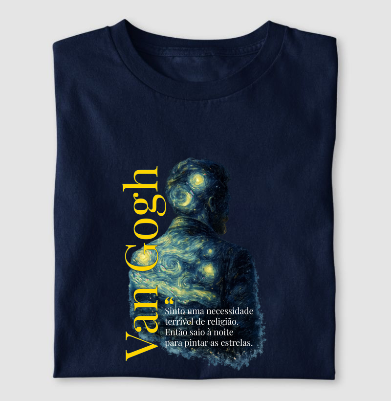 Necessidade Terrível