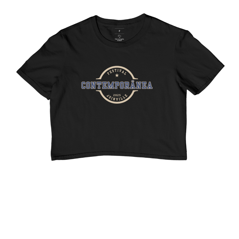 Joinville - Contemporânea