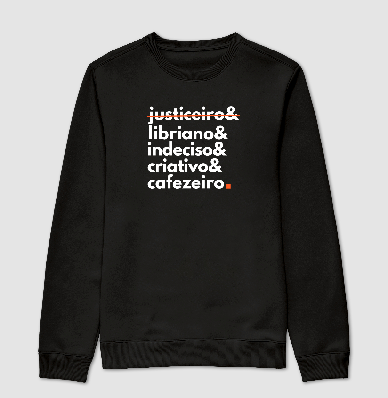 Libriano