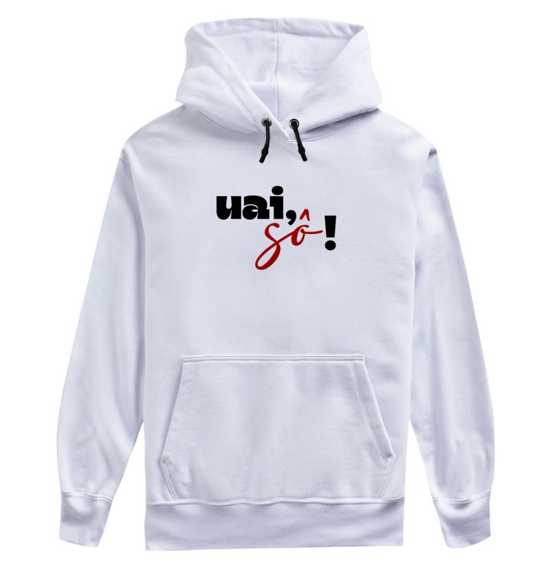 UAI SÔ