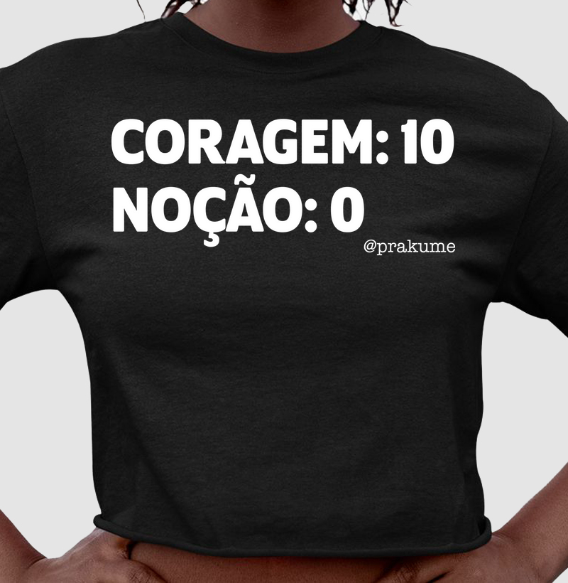 Daquele jeitão