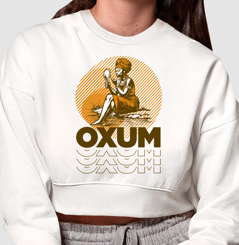 Oxum