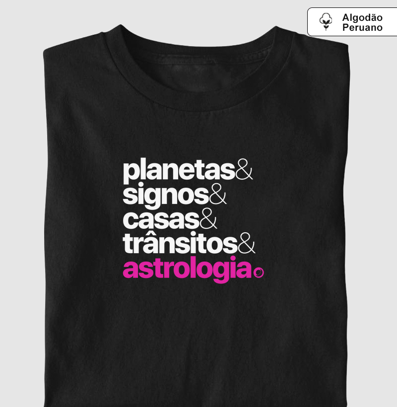 planetas&signos&casas&trânsitos
