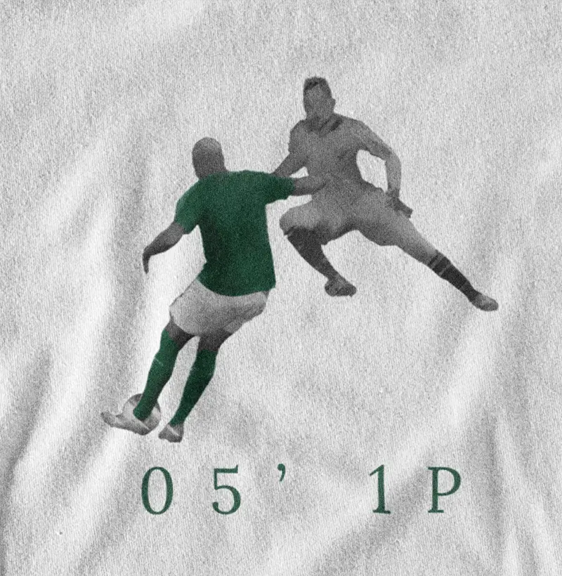 Montevidéu 05'1P 2021