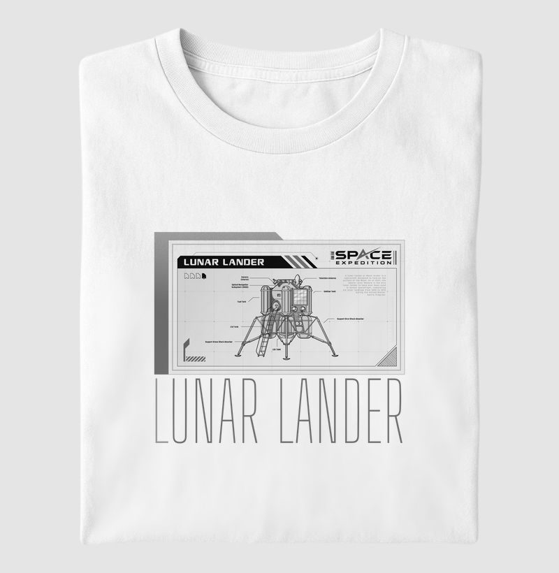 Lunar Lander