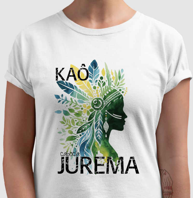 JUREMA