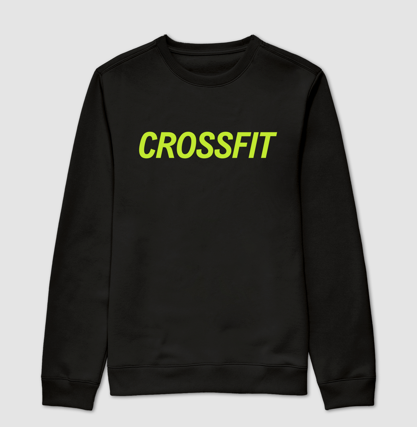 Crossfit