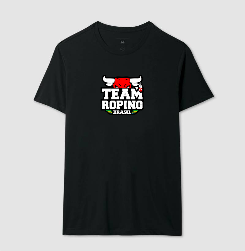 Camiseta TR5