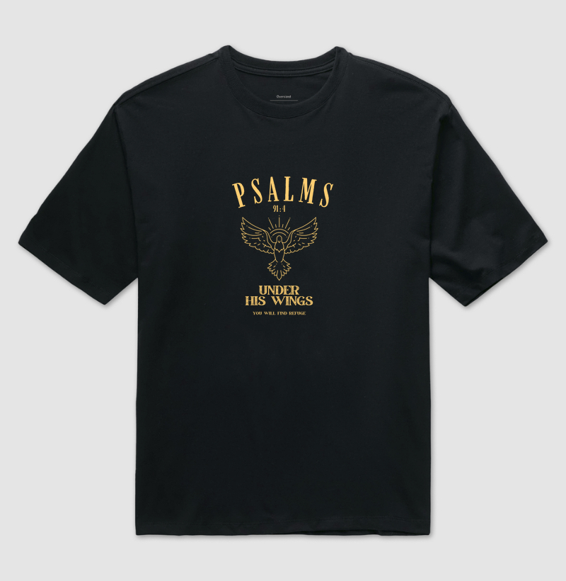 Salmo 91