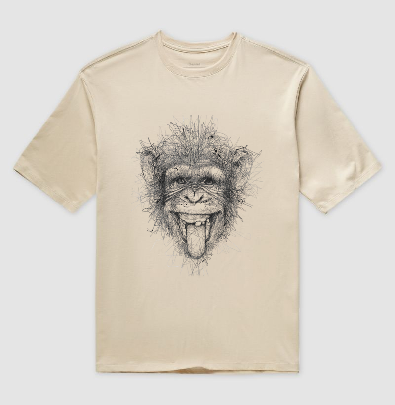 Macaco Fios