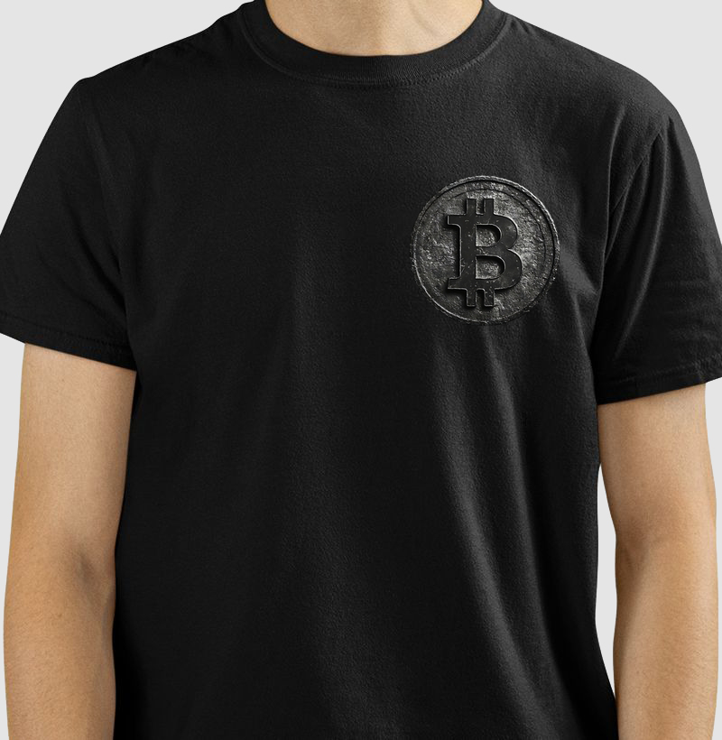 Bitcoin Black
