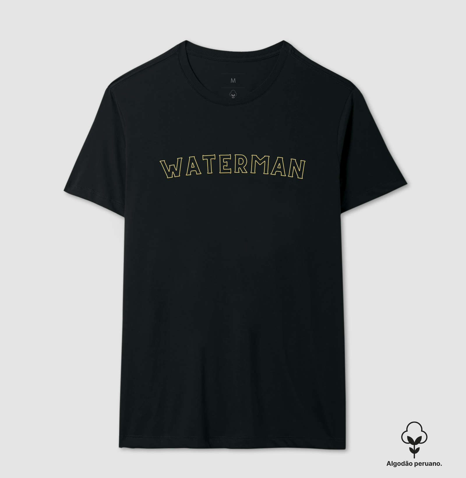 Waterman