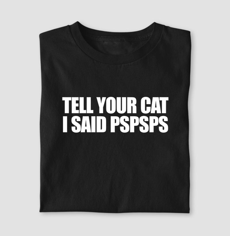 PSPSPS