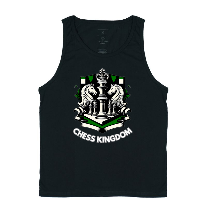 CHESS KINGDOM