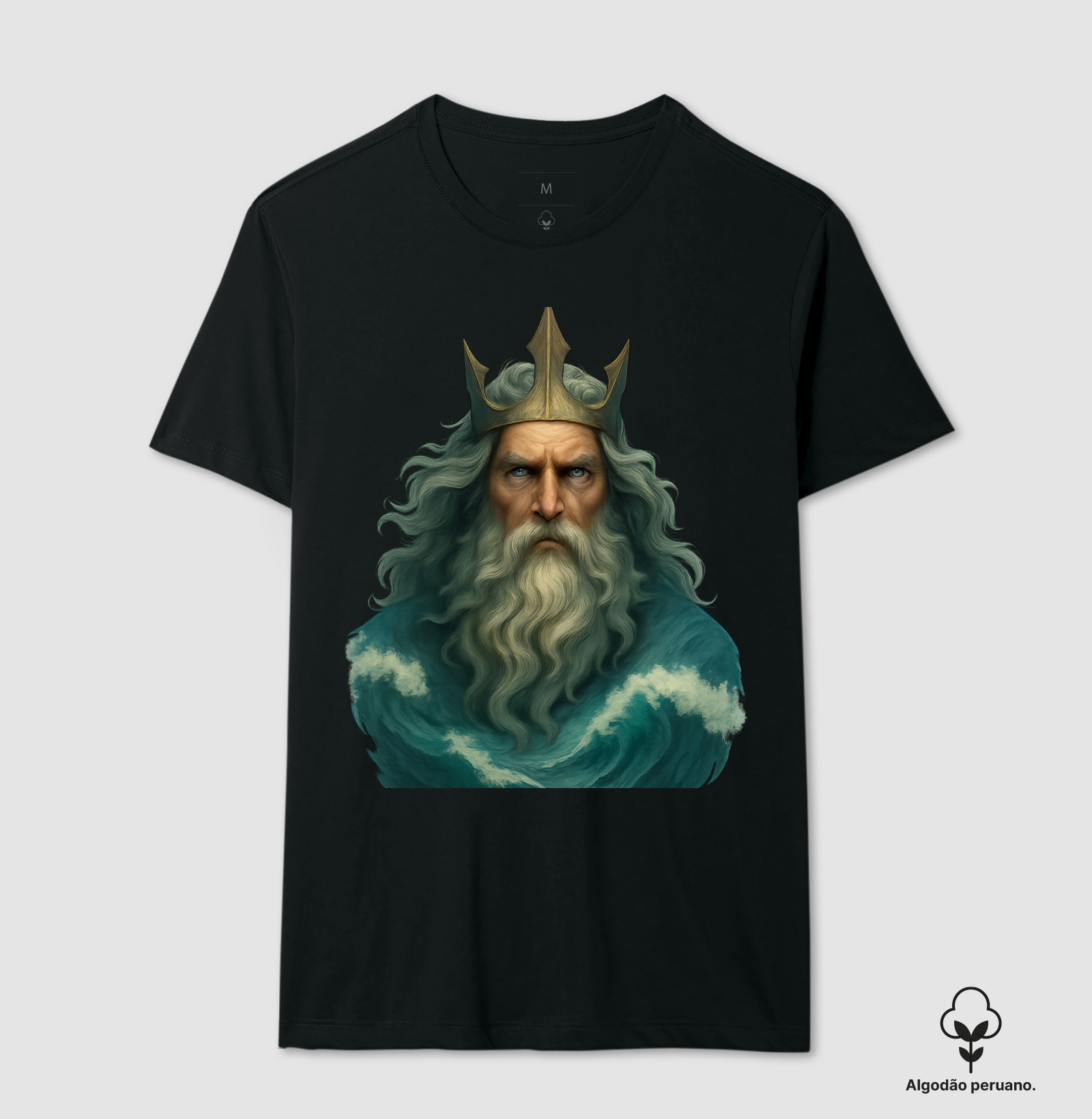 POSEIDON