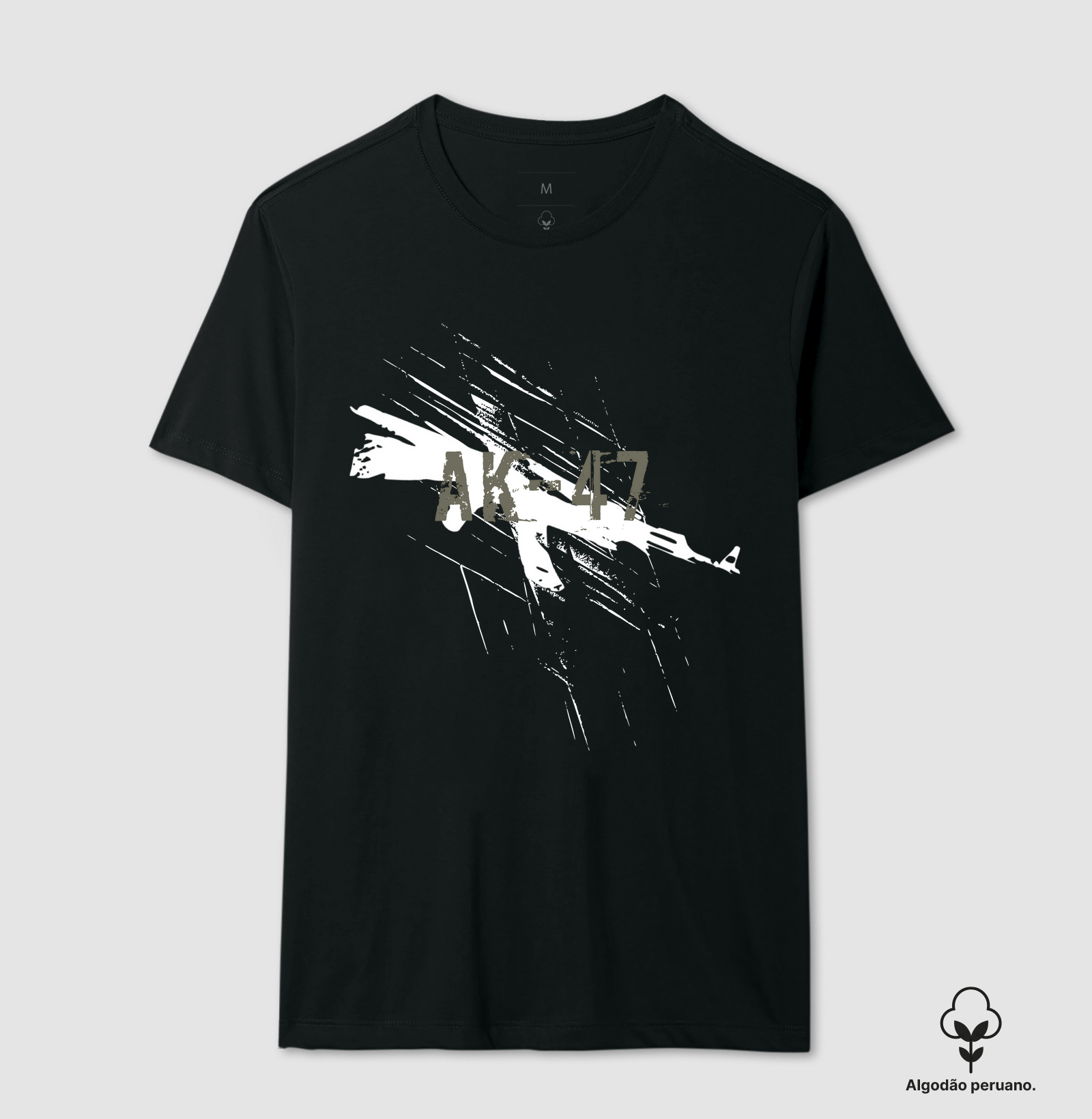 AK-47