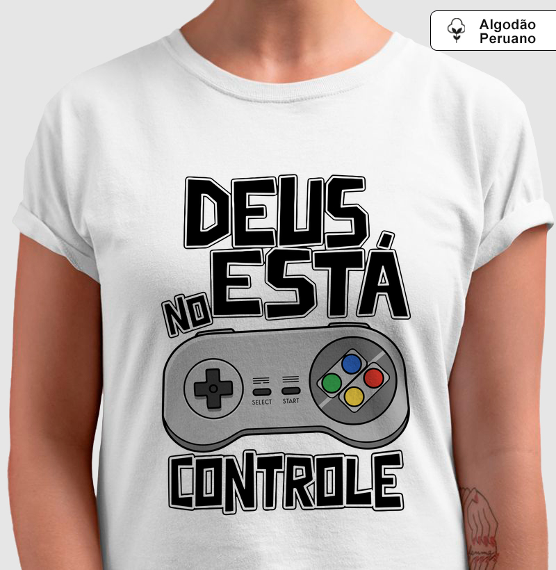 Camisa 0