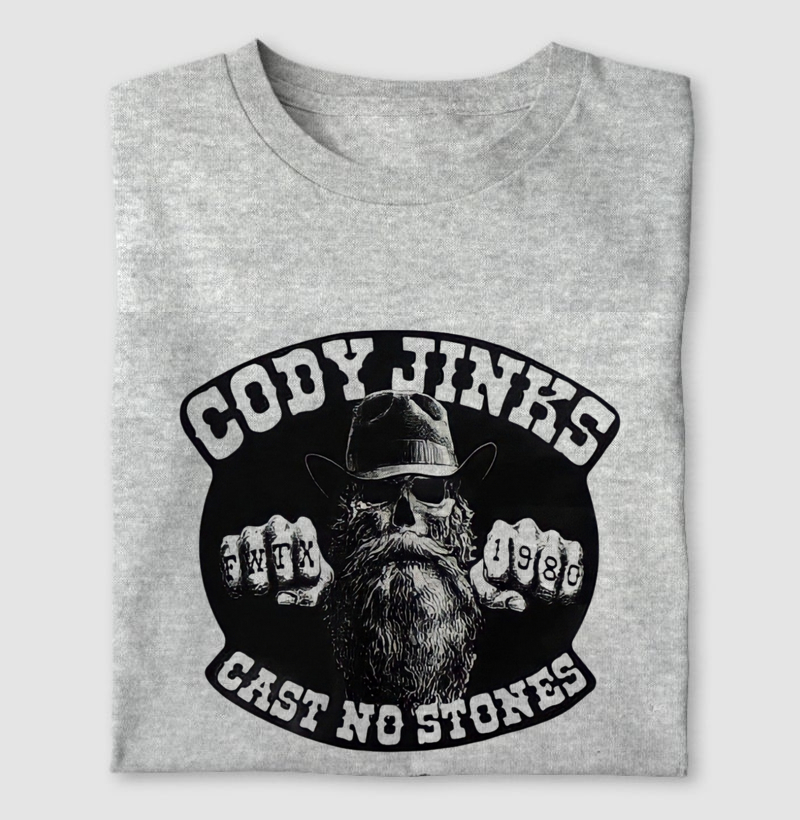 CODY