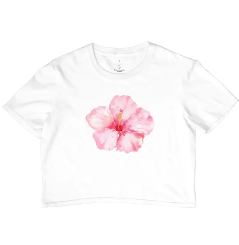 Rose Flower