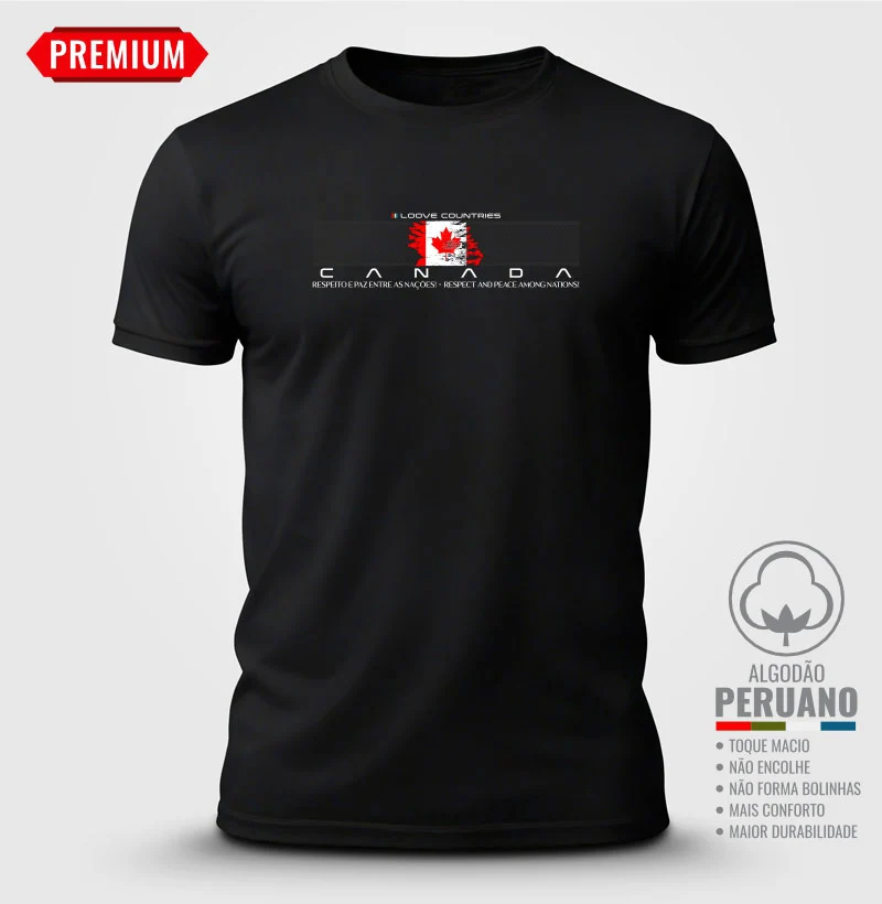 CANADA - M/CN1