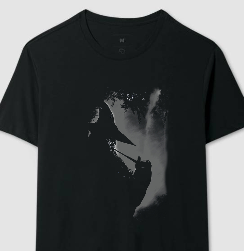 Gandalf