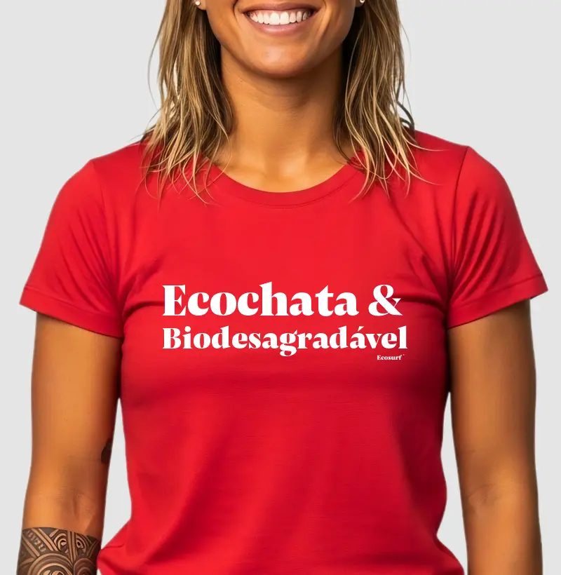 Ecosurf | Ecochata