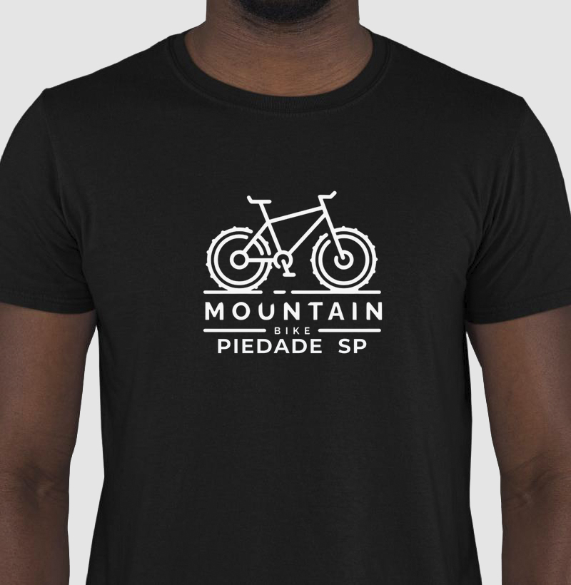 MTB PIEDADE II