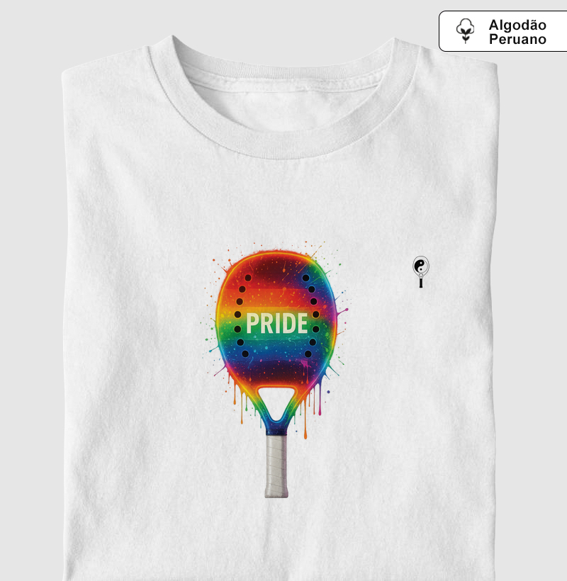 Pride