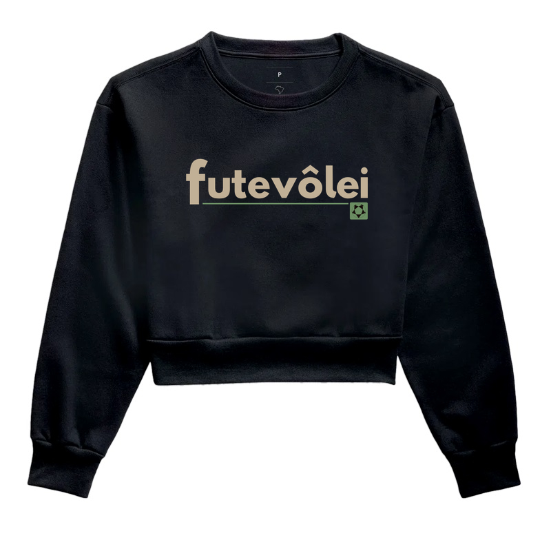 Futevôlei Osk 1.2