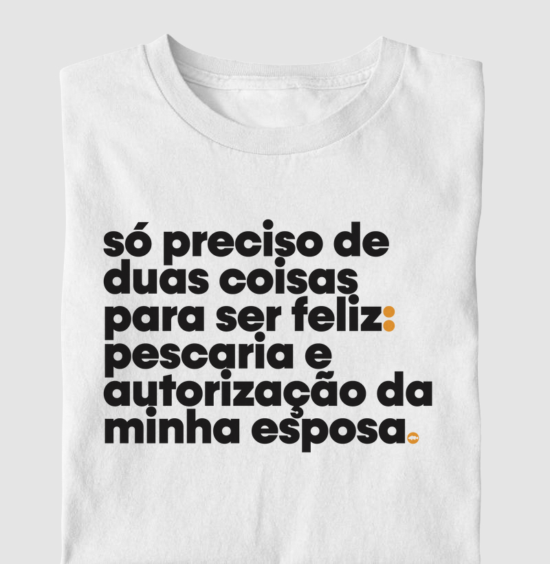 Autorização.