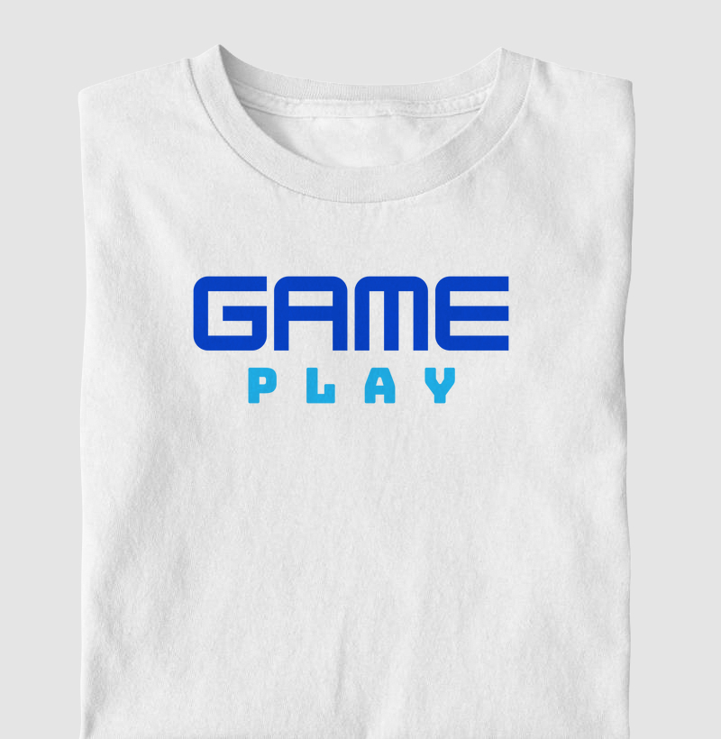 Game Play Azul