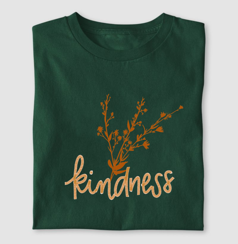 HONESTEE KINDNESS