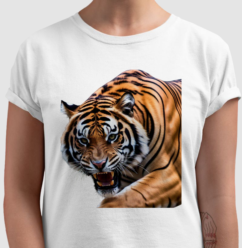 TIGRE