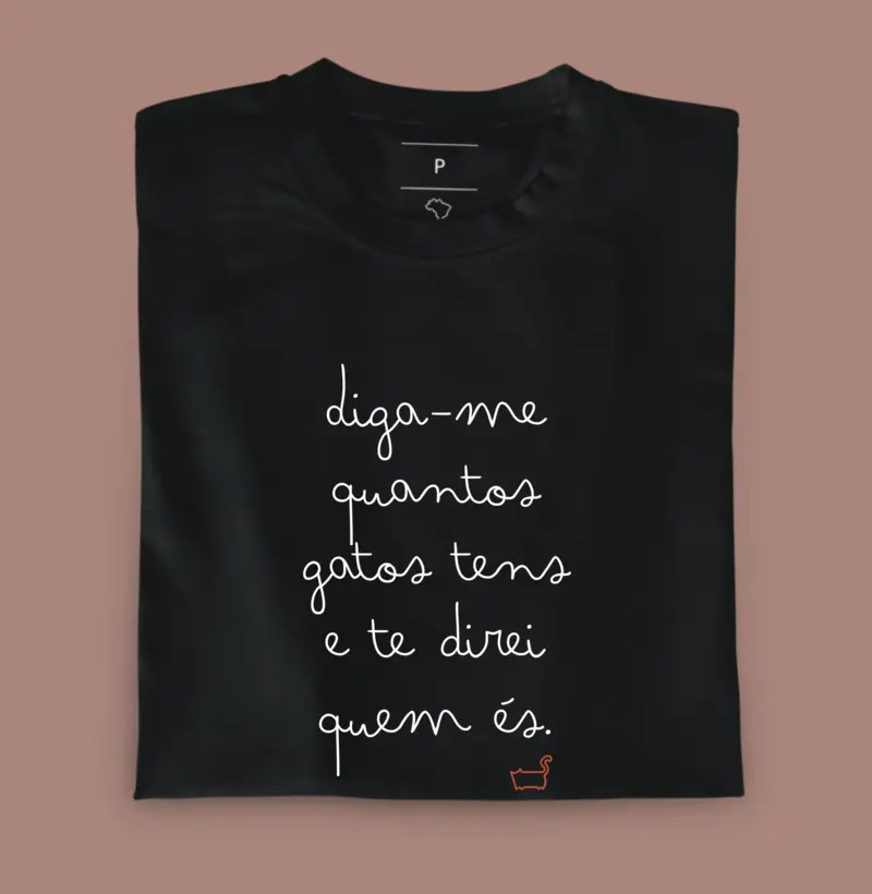 Diga-me
