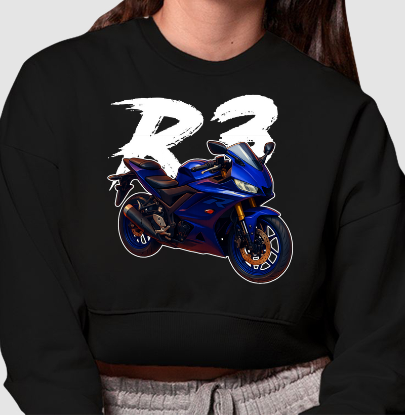 R3