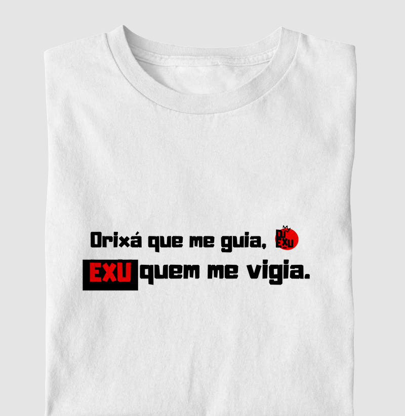 Fé no santo