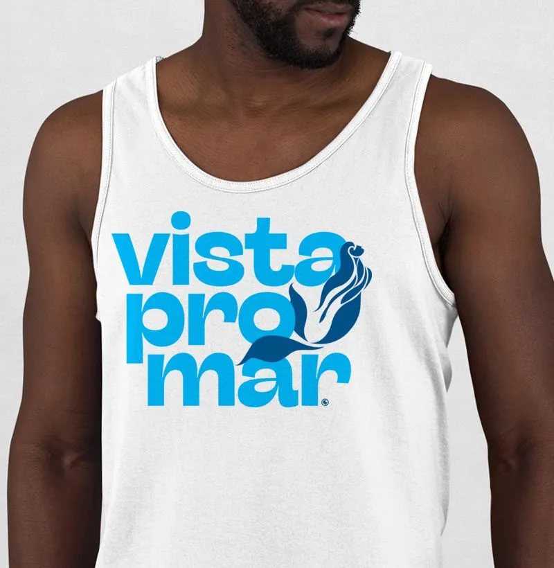 vista pro mar