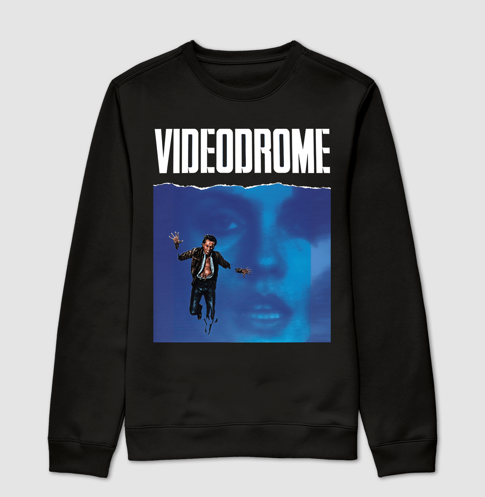 Videodrome