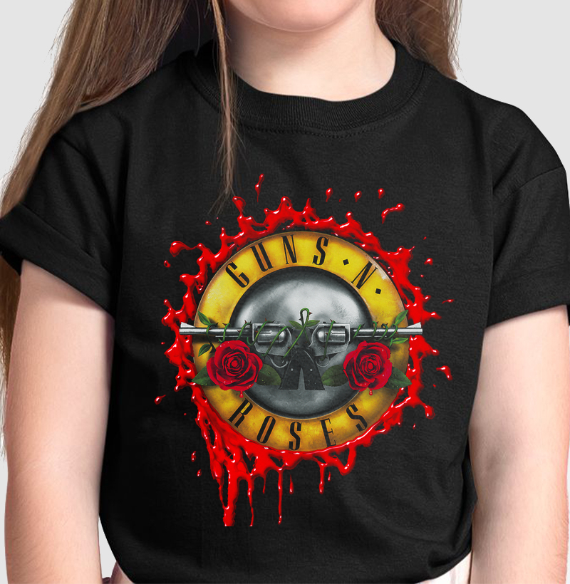 Guns n Roses