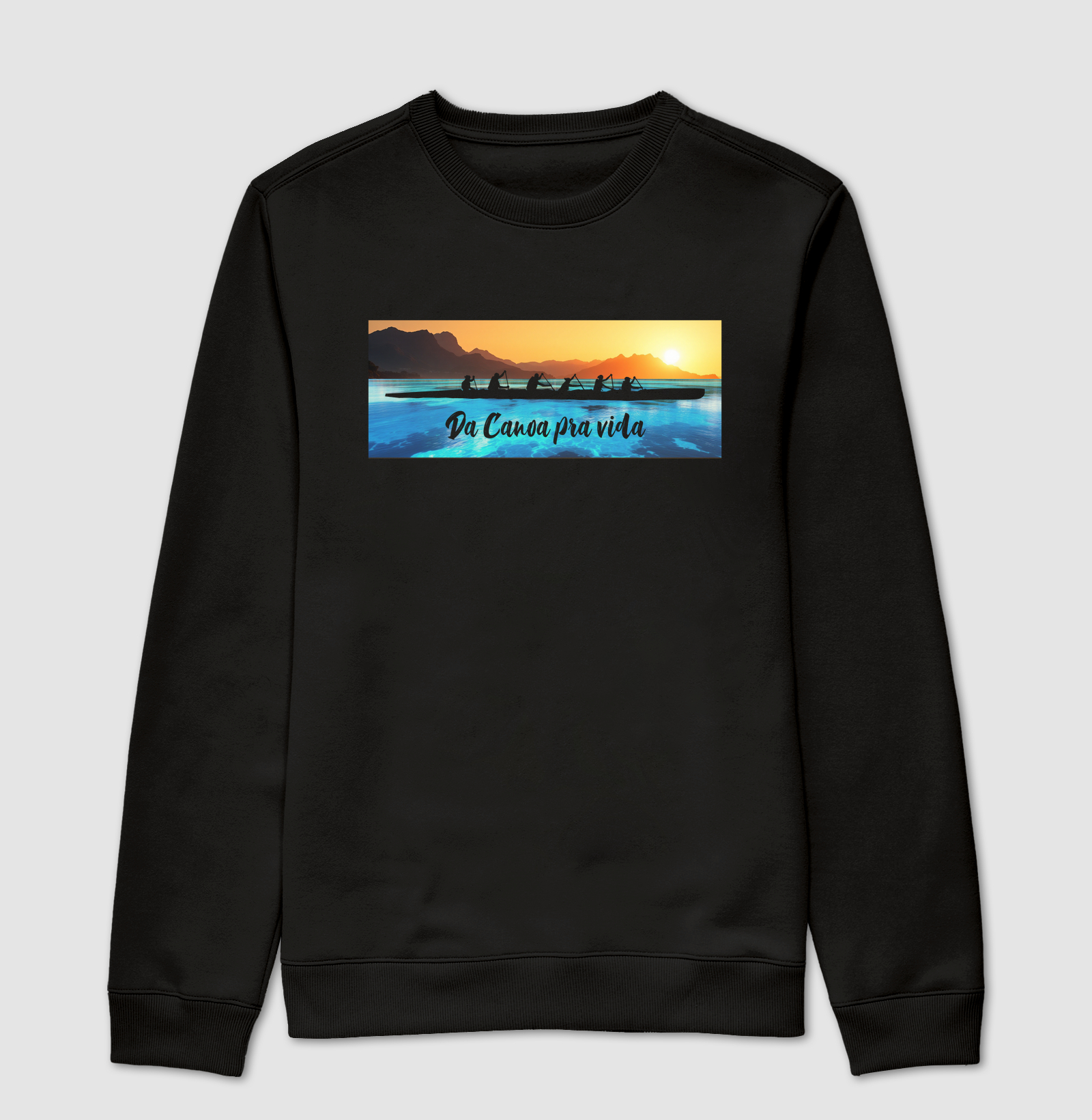 SPORT #5 - SPORTS COLLECTION